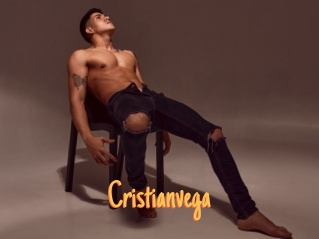 Cristianvega