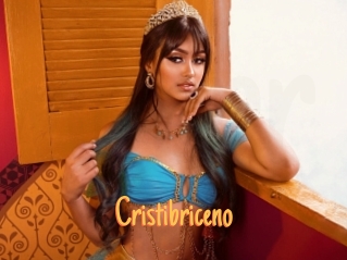 cristibriceno Mobile Porno