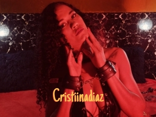 cristiinadiaz Mobile Porno