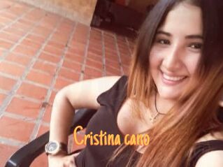 Cristina_cano