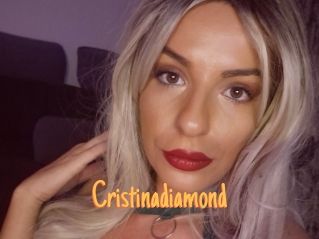 Cristinadiamond