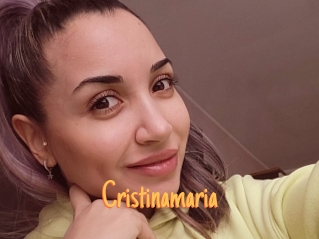 Cristinamaria