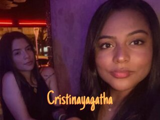 Cristinayagatha