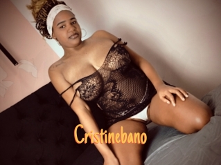Cristinebano
