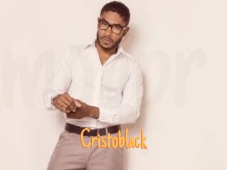 cristoblack Mobile Porno