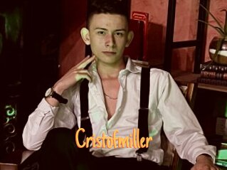 cristofmiller Mobile Porno