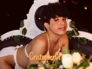 Cristopher071