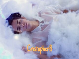 Cristopher8
