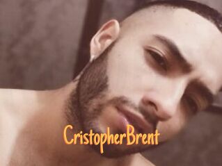 cristopherBrent Mobile Porno