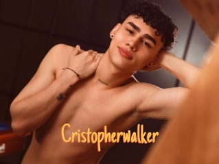 cristopherwalker Mobile Porno