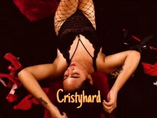 Cristyhard