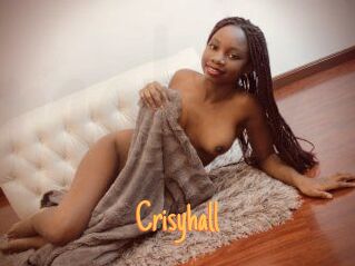 Crisyhall