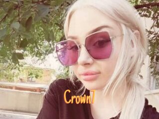 Crown7