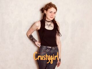Crustygirl