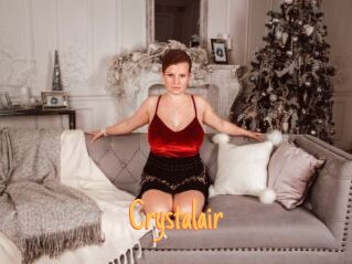 crystalair Mobile Porno