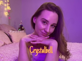 crystalbell Mobile Porno