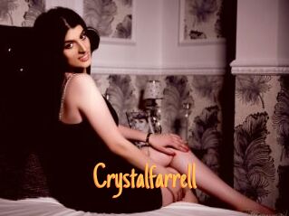 Crystalfarrell