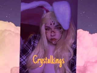 Crystalkings