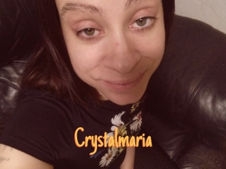 Crystalmaria