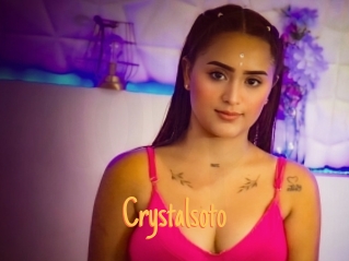 Crystalsoto