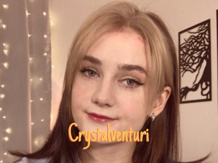 Crystalventuri