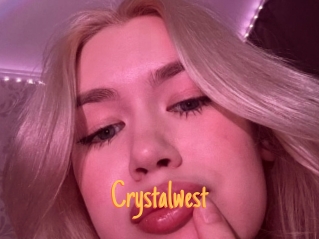 Crystalwest