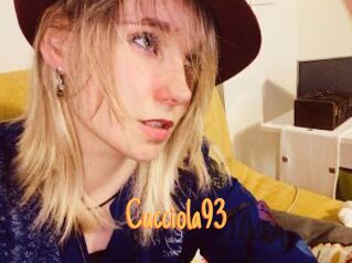 Cucciola93