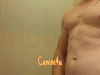 cumm4u Mobile Porno