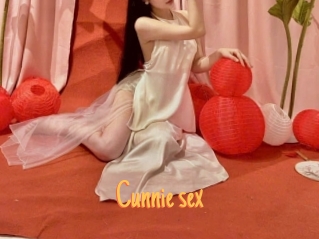 cunnie_sex Mobile Porno