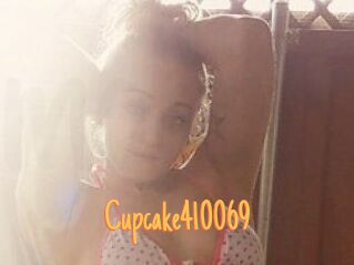 Cupcake410069