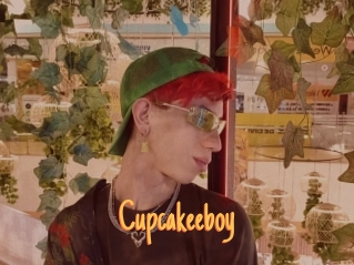Cupcakeeboy