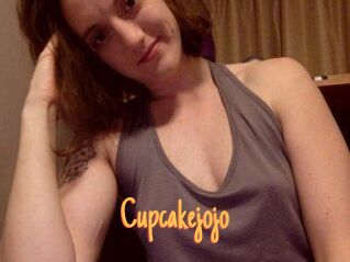 Cupcakejojo