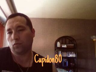 cupidon80 Mobile Porno