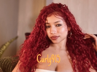 Curly915
