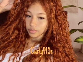 Curly915e