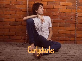 Curlycharles