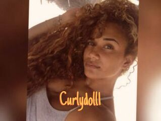 Curlydoll1