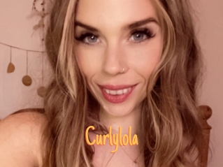 Curlylola