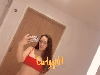 Curlyqt69