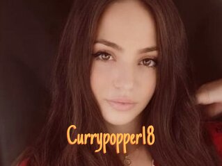 Currypopper18