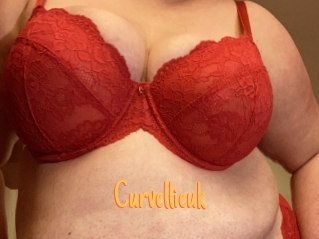 curvellieuk Mobile Porno