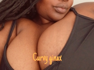 Curvy_ginax