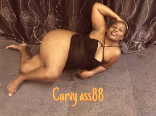 curvy_ass88 Mobile Porno