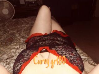Curvy_grl80