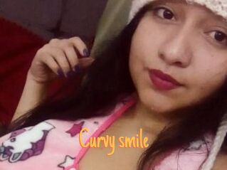 curvy_smile Mobile Porno