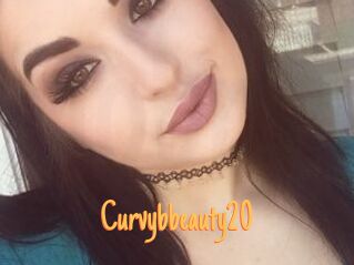 Curvybbeauty20