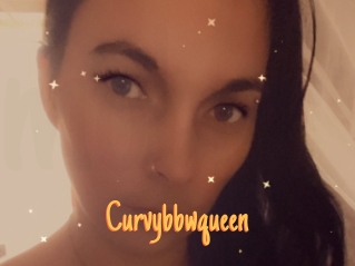 Curvybbwqueen