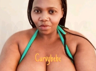 Curvybebe