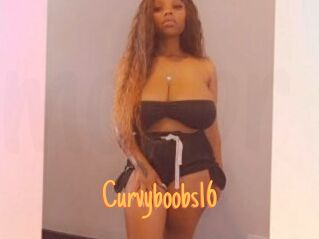 Curvyboobs16