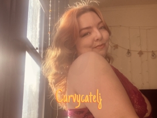 curvycatelj Mobile Porno